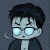 Jinx Manhwa BL Kimdan #1 11