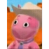 Niñosaurio 29