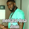Jomok ambatakum🔥 9