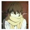 Random 10