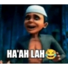 Upin Ipin  5