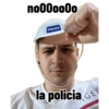 Desenhos 29