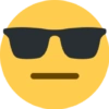 No text,only face 8