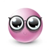 Emoji Pink iphone ⋆౨ৎ 13