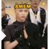 Só Stray Kids - Pack 01 8