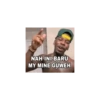 My bini meme 5
