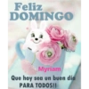 Domingo 28