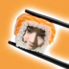 Longshot 4SHO MEME 10