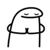 Flork Meme #2 11