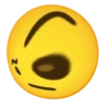 Emoji iphone viral 🆕 15