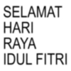 KATA KATA PUASA 10
