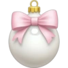 Emoji Pink iphone 𓍢ִ໋🌷͙֒ᰔᩚ 10