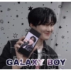 Só Stray Kids - Pack 01 11