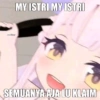 My bini meme 19