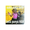 Stiker meme WhatsApp  24