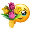 Emoji iphone🔥 7