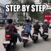 MEME INDO BARU VIRAL 12
