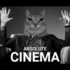 Absolute cinema 9