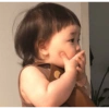 Bocil korea / cute baby 8