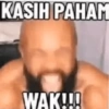 MEME JOMOK KOCAK 🗿 9