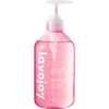 Skincare pink 6