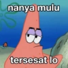 Random meme 9