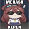 Random meme 7