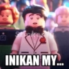 My bini meme 8