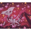 True Love 4 You / Bucin 8