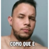Aaaaaa 28