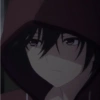 Random 11