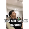 Aaaaaa 24