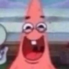 Meme patrick kocak 17