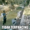 Absurd meme new 9