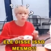 Só Stray Kids - Pack 01 6