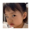 Bocil korea / cute baby 19