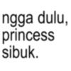 ANOMALI KATA KATA 7