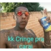 Bololo 17