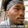 MEME JOMOK KOCAK 🗿 10