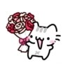 Basil Leaf Cat Tiktok 8