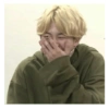 Reaction 28