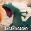 Random meme 18