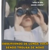 Só Stray Kids - Pack 01 13