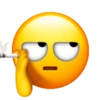 Emoji iphone viral 🆕 13