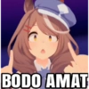 Random meme 11