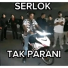 Ishowspeed meme 9