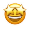 Emoji Iphone - Face 22