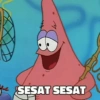 Meme patrick kocak 11