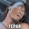 MEME JOMOK KOCAK 🗿 16