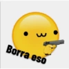 Niñosaurio 8